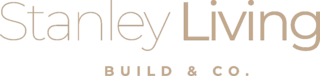 Stanley Living